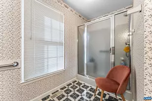 14 Bridlewood Dr, Palmyra, VA 22963 - Photo 17