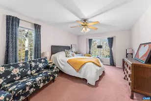 14 Bridlewood Dr, Palmyra, VA 22963 - Photo 15