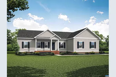 Tbd Buckners Ln #LOT 5, Mineral, VA 23117 - Photo 27