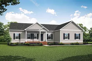 Tbd Buckners Ln, Mineral, VA 23117 - Photo 27