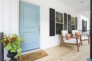 Tbd Buckners Ln, Mineral, VA 23117 - Photo 3