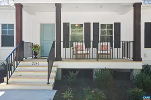 Tbd Buckners Ln, Mineral, VA 23117 - Photo 21