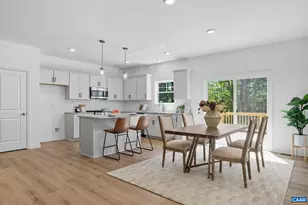 Tbd Buckners Ln, Mineral, VA 23117 - Photo 9