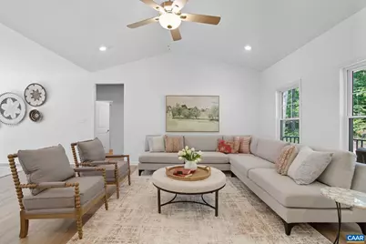 Tbd Buckners Ln #LOT 5, Mineral, VA 23117 - Photo 17