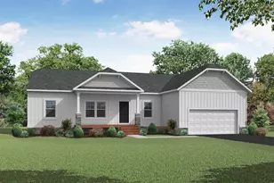 Tbd Buckners Ln, Mineral, VA 23117 - Photo 25