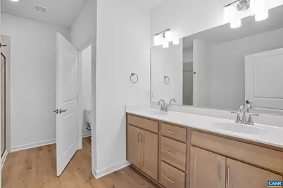 Tbd Buckners Ln #LOT 5, Mineral, VA 23117 - Photo 19