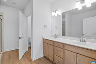 Tbd Buckners Ln, Mineral, VA 23117 - Photo 19