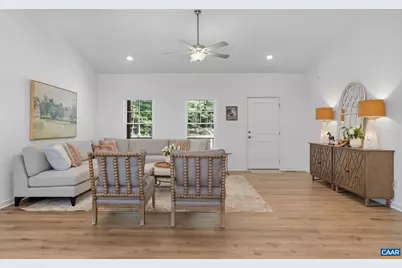 Tbd Buckners Ln #LOT 5, Mineral, VA 23117 - Photo 7