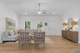 Tbd Buckners Ln, Mineral, VA 23117 - Photo 7