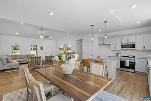 Tbd Buckners Ln, Mineral, VA 23117 - Photo 11