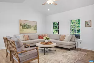 Tbd Buckners Ln, Mineral, VA 23117 - Photo 5