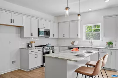 Tbd Buckners Ln #LOT 5, Mineral, VA 23117 - Photo 13