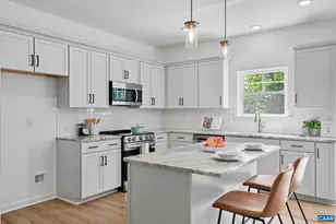 Tbd Buckners Ln, Mineral, VA 23117 - Photo 13