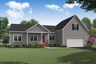 Tbd Buckners Ln, Mineral, VA 23117 - Photo 29