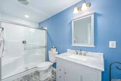 93 Archer Dr, Palmyra, VA 22963 - Photo 33