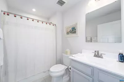 93 Archer Dr, Palmyra, VA 22963 - Photo 9