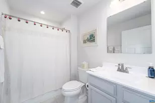 93 Archer Dr, Palmyra, VA 22963 - Photo 9