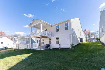 93 Archer Dr, Palmyra, VA 22963 - Photo 3