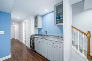 93 Archer Dr, Palmyra, VA 22963 - Photo 31