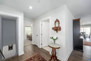 93 Archer Dr, Palmyra, VA 22963 - Photo 7