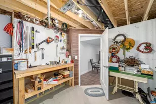 93 Archer Dr, Palmyra, VA 22963 - Photo 39