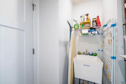 93 Archer Dr, Palmyra, VA 22963 - Photo 23