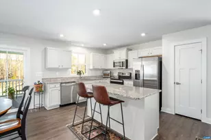 93 Archer Dr, Palmyra, VA 22963 - Photo 13