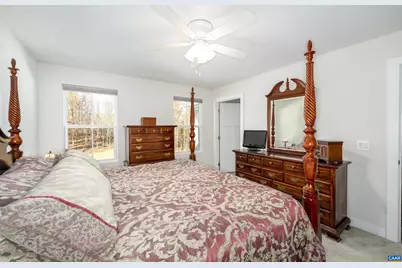 93 Archer Dr, Palmyra, VA 22963 - Photo 25