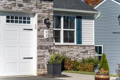 93 Archer Dr, Palmyra, VA 22963 - Photo 41