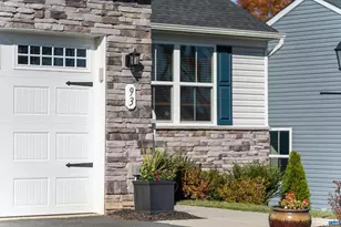 93 Archer Dr, Palmyra, VA 22963 - Photo 41