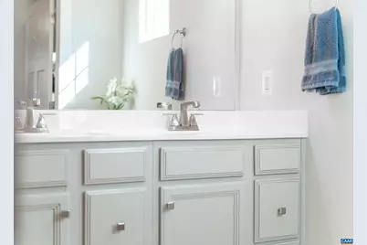 93 Archer Dr, Palmyra, VA 22963 - Photo 29