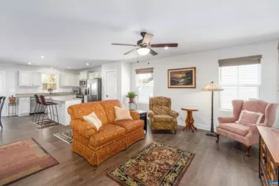 93 Archer Dr, Palmyra, VA 22963 - Photo 11