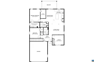 93 Archer Dr, Palmyra, VA 22963 - Photo 45