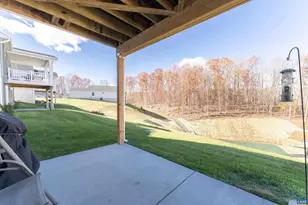 93 Archer Dr, Palmyra, VA 22963 - Photo 37