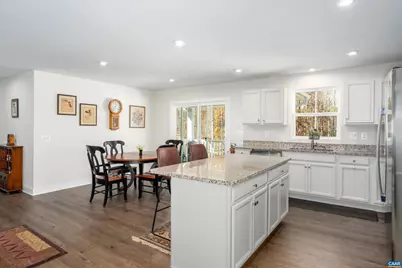 93 Archer Dr, Palmyra, VA 22963 - Photo 19