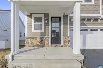 L1-52A Harmon Dr, Zion Crossroads, VA 22942 - Photo 3