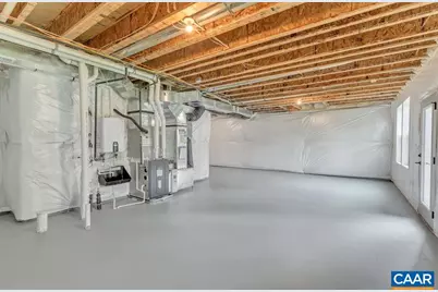 L1-52A Harmon Dr, Zion Crossroads, VA 22942 - Photo 33