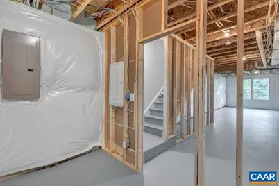 L1-52A Harmon Dr, Zion Crossroads, VA 22942 - Photo 29