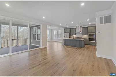 L1-52A Harmon Dr, Zion Crossroads, VA 22942 - Photo 7