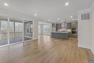 L1-52A Harmon Dr, Zion Crossroads, VA 22942 - Photo 7