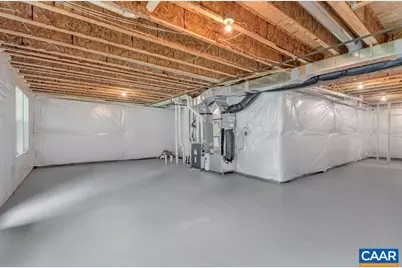 L1-52A Harmon Dr, Zion Crossroads, VA 22942 - Photo 31