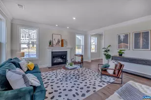 L1-65A Bear Island Parkway, Zion Crossroads, VA 22942 - Photo 11