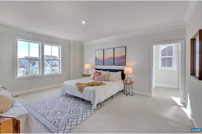 L1-65A Bear Island Pkwy, Zion Crossroads, VA 22942 - Photo 23