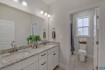 L1-65A Bear Island Pkwy, Zion Crossroads, VA 22942 - Photo 33