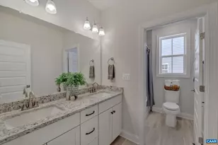 L1-65A Bear Island Parkway, Zion Crossroads, VA 22942 - Photo 33