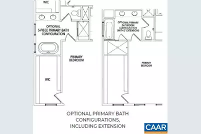 L1-65A Bear Island Pkwy, Zion Crossroads, VA 22942 - Photo 41
