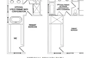 L1-65A Bear Island Parkway, Zion Crossroads, VA 22942 - Photo 41