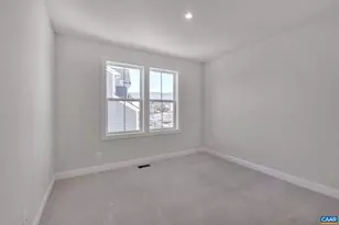 L1-65A Bear Island Parkway, Zion Crossroads, VA 22942 - Photo 31