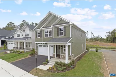 L1-65A Bear Island Pkwy, Zion Crossroads, VA 22942 - Photo 3