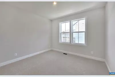 L1-65A Bear Island Pkwy, Zion Crossroads, VA 22942 - Photo 35